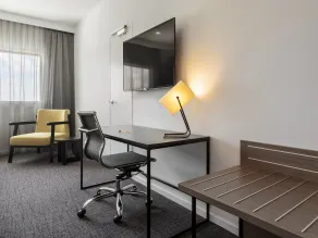 Mercure Sunshine Coast Kawana Waters - Room