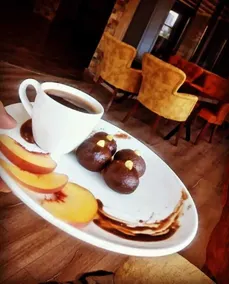 SiVAS LEON OTEL - Room