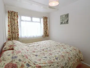 440 California Sands - Rom