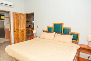 Villas Alturas - Room