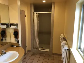 Scottish Inn Winnemucca - Rom