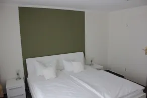 Meyerhof Heiligenrode - Room