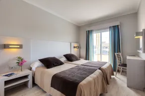 Playa Garden Selection Hotel & Spa - Chambre