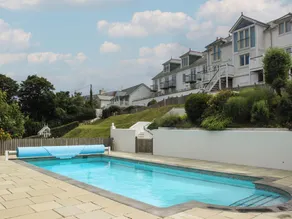 5 Prospect House - Basseng