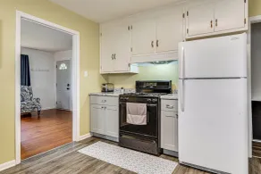 Pets Welcome! Walkable Beech Grove Haven Near Town - Innvendig