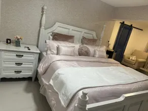 Onyx luxury rd - Camera