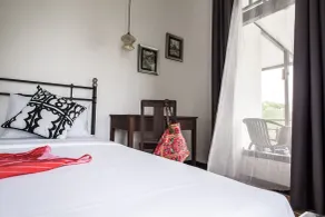 The Marian Boutique Lodging House - Chambre