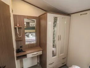 47 The Drake Forgetmeknot - Chambre