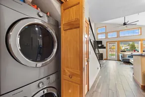 La Riva Del Lago Unit 204 - Extérieur