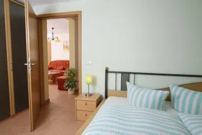 Gasthof & Pension Brettmühle - Room