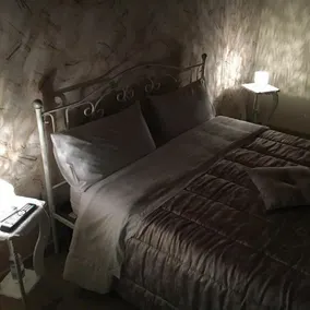 Jenny's House b&b - Rum