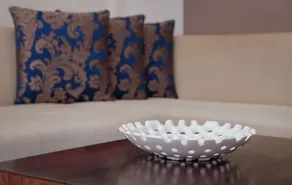 Blue Water Boutique Hotel - Chambre