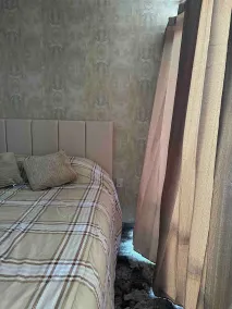 Casa Vázquez , "Como en casa" , hospédate con nosotros y recibirás una atención personalizada, servicio y confort nos distingue. - Camera