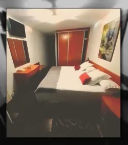 Hotel Hórreo by Bossh! Hotels - Rom