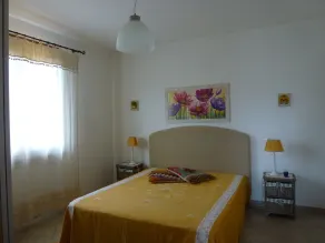 La Fonte degli Angeli Apartments - Zimmer