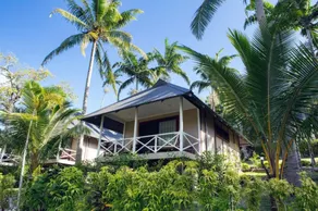 Iririki Island Resort & Spa - Room