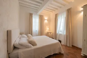 Agriturismo Antica Corte - Zimmer