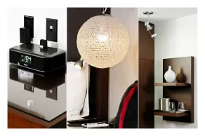 Hercor Hotel - Urban Boutique - Chambre