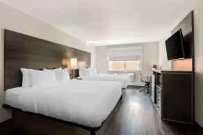 Clarion Pointe Prescott Valley - Chambre