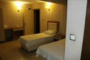 Şato Otel - Værelse