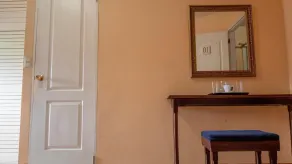 Hotel Arrecifes - Zimmer