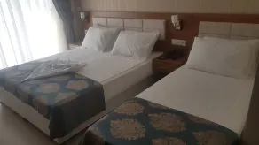 OLYMPIC HOTELS Belek - Room