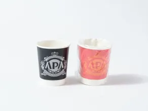 APA Hotel Ikebukuro Eki Kitaguchi - Camera
