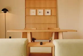 Hotel Vale d' El Rei Suite & Nature Hotel - Quarto