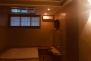 Blue Suítes - motel - Room