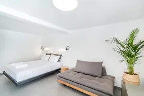 Onar Hotel & Suites - Room