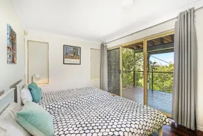 7 Egret Street, Peregian Beach - Egrets View - Zimmer