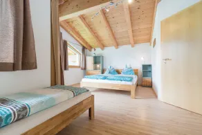 Villa Deningfeld - Rom