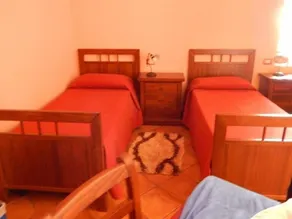 La collinettabeb - Room