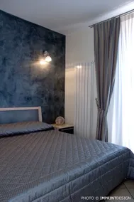Residenza Glave - Albergo Diffuso - Zimmer