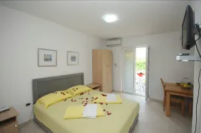 Andjela Apartments - Room