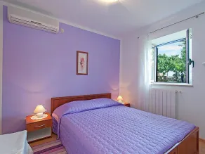 Apartment 1770 - Room