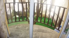 Elite Lux Hotel - Room