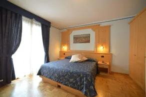 Hotel Canada - Værelse