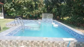 Red Roof Inn - Pool