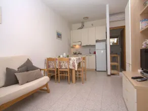 Villa Capinera - Cuisine privée