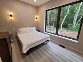 Nomi Resort - Rom