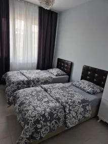 Çınar Hostel & Pansiyon - Room
