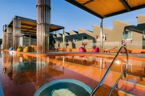 Nhow Milan - Pool