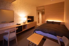 Imigre - Quarto