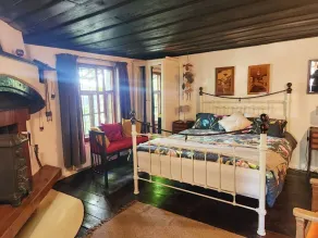 Little River Guest House - Camera