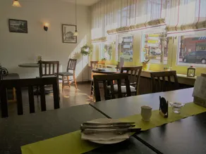 Gasthof am Markt - Ristorante