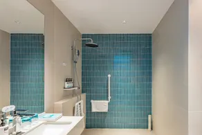 Holiday Inn Express Langfang Yanjiao by IHG - Rom