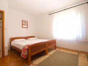 Apartmets Slavica 1644 - Camera