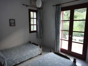 Victorias Rooms - Room