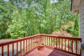 12 Mi to UGA Campus: Spacious Group Getaway! - Interiör